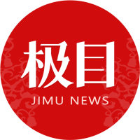 假冒布地奈德曝光，黑作坊用生理盐水充当雾化药；乡村诊所成受害链条末端，涉案团伙获重判震慑不法。