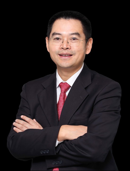  达晨财智的转型之路，错过互联网浪潮后如何抓住人工智能机遇；刘昼领导下机构持续前瞻布局。 IT技术 达晨财智的转型之路，错过互联网浪潮后如何抓住人工智能机遇；刘昼领导下机构持续前瞻布局。 IT技术 达晨财智的转型之路，错过互联网浪潮后如何抓住人工智能机遇；刘昼领导下机构持续前瞻布局。 IT技术