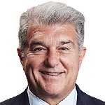 选举日热情高涨,拉波尔塔感慨民众支持;亚马尔真挚表态,他深感喜爱。 体育新闻 选举日热情高涨,拉波尔塔感慨民众支持;亚马尔真挚表态,他深感喜爱。 体育新闻