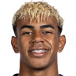 选举日热情高涨,拉波尔塔感慨民众支持;亚马尔真挚表态,他深感喜爱。 体育新闻 选举日热情高涨,拉波尔塔感慨民众支持;亚马尔真挚表态,他深感喜爱。 体育新闻