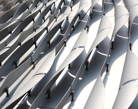 成熟制程迎来价格调整,原材料成本持续攀升传导产业链。 IT技术 成熟制程迎来价格调整,原材料成本持续攀升传导产业链。 IT技术