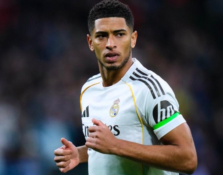  贝林厄姆身价调整引关注；队内角色变化明显，稳定性待提升。 体育新闻 贝林厄姆身价调整引关注；队内角色变化明显，稳定性待提升。 体育新闻 贝林厄姆身价调整引关注；队内角色变化明显，稳定性待提升。 体育新闻