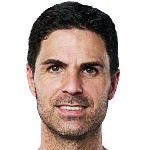  酋长球场的不败传说：阿尔特塔阿森纳欧冠主场强势；勒沃库森来袭，续写辉煌。 体育新闻