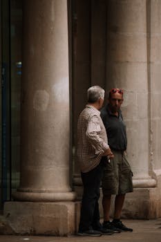 儿童优先原则落地;从试点转向全域机制。 新闻 儿童优先原则落地;从试点转向全域机制。 新闻