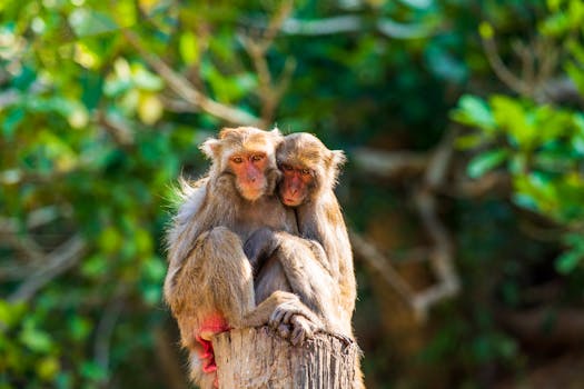  港股通迎来生物医药集中扩容；13家创新企业获南向资金青睐；产业战略地位实现跃升。 IT技术 港股通迎来生物医药集中扩容；13家创新企业获南向资金青睐；产业战略地位实现跃升。 IT技术 港股通迎来生物医药集中扩容；13家创新企业获南向资金青睐；产业战略地位实现跃升。 IT技术
