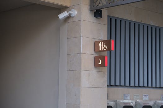 冒名“国际商务工作委员会”遭取缔，中国联合国采购促进会全面规范分支；严防不实承诺扰乱市场。