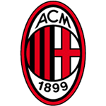  莱奥领跑射手榜；米兰却在无他时进攻更流畅。 体育新闻