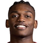  莱奥领跑射手榜；米兰却在无他时进攻更流畅。 体育新闻