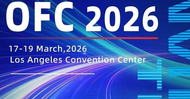  OFC 2026大会掀起光互连热潮；AI数据中心转向光的力量；Lumentum迎来强劲增长机遇。 IT技术 OFC 2026大会掀起光互连热潮；AI数据中心转向光的力量；Lumentum迎来强劲增长机遇。 IT技术