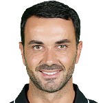  欧冠失利后亚特兰大展现长远视野；帕拉迪诺续约谈判悄然展开。 体育新闻 欧冠失利后亚特兰大展现长远视野；帕拉迪诺续约谈判悄然展开。 体育新闻