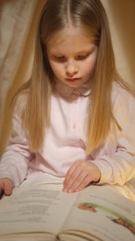 儿童文学不应成为温室花朵，需直面现实风雨以培育坚韧心灵。