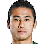  京沪德比激战上半场，国安领先申花，张玉宁头球闪耀；恩科洛洛精准助攻。 体育新闻 京沪德比激战上半场，国安领先申花，张玉宁头球闪耀；恩科洛洛精准助攻。 体育新闻