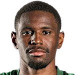  京沪德比激战上半场，国安领先申花，张玉宁头球闪耀；恩科洛洛精准助攻。 体育新闻 京沪德比激战上半场，国安领先申花，张玉宁头球闪耀；恩科洛洛精准助攻。 体育新闻