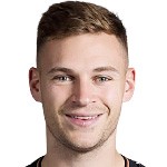  拜仁蓄势待发迎战皇马；基米希坦言过往遗憾；转折时刻已经到来 体育新闻