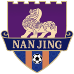  南京青奥体育公园蝶变在即；4.5万座专业足球场蓄势待发，2027年点亮江北新地标。 体育新闻 南京青奥体育公园蝶变在即；4.5万座专业足球场蓄势待发，2027年点亮江北新地标。 体育新闻