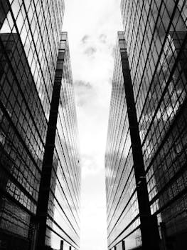  透视平安银行2025年经营实践；发展目标明确；风险管理持续优化。 股票财经 透视平安银行2025年经营实践；发展目标明确；风险管理持续优化。 股票财经