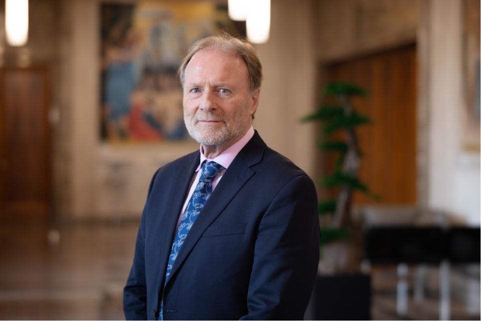 世贸组织首席经济学家深度解析:能源价格波动如何重塑全球贸易格局;中东局势带来多重不确定性。 股票财经 世贸组织首席经济学家深度解析:能源价格波动如何重塑全球贸易格局;中东局势带来多重不确定性。 股票财经 世贸组织首席经济学家深度解析:能源价格波动如何重塑全球贸易格局;中东局势带来多重不确定性。 股票财经