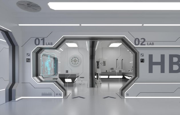  全国多城联动冲击世界纪录；黑白调助力京东首届智能睡眠节圆满启幕。 家电市场