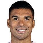 巴西记者爆料:国际米兰重拾旧梦;今夏或免签曼联老将卡塞米罗。 体育新闻 巴西记者爆料:国际米兰重拾旧梦;今夏或免签曼联老将卡塞米罗。 体育新闻 巴西记者爆料:国际米兰重拾旧梦;今夏或免签曼联老将卡塞米罗。 体育新闻