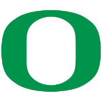 林葳面临选择;俄勒冈大学主力后卫谢尔斯塔德宣布申请转学。 体育新闻