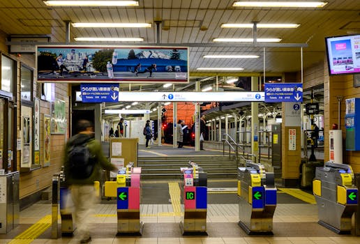 焦虑与重构：从减税幻觉到分配正义的认知突围 股票财经