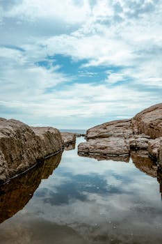 百亿资金流转背后的隐秘逻辑：如何拆解企业融资与估值的博弈？ 股票财经