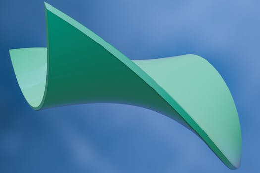 深挖家电ETF配置逻辑：从传统制造到科技转型的估值重塑 股票财经