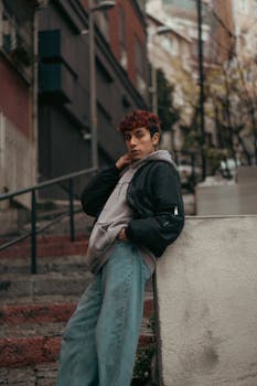 决策焦虑：复杂博弈下的战略破局路径探寻