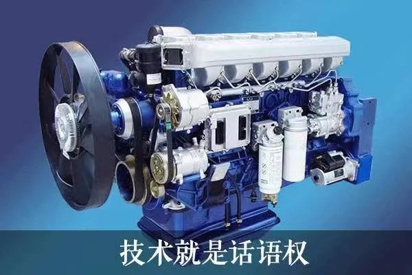 资本市场破局者:传统制造巨头如何通过能源链条重构AI估值坐标? 企业服务