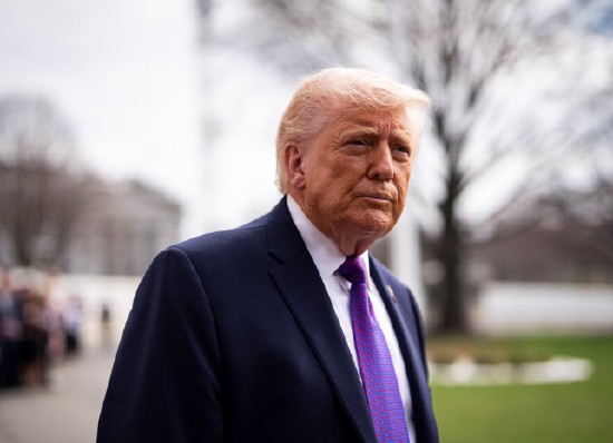  不再迷信地缘博弈：国际格局重塑下的企业生存法则 新闻