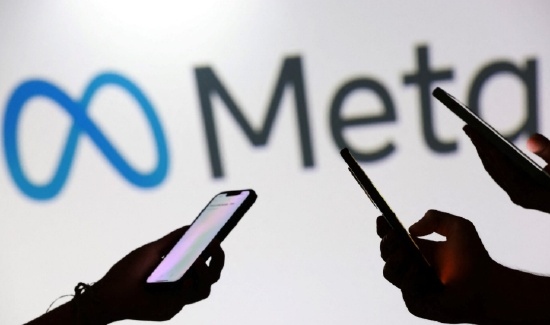  不再迷信地缘博弈：国际格局重塑下的企业生存法则 新闻