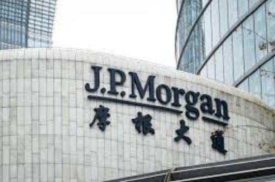  不再迷信地缘博弈：国际格局重塑下的企业生存法则 新闻