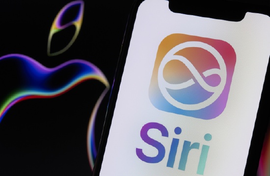  不再迷信地缘博弈：国际格局重塑下的企业生存法则 新闻