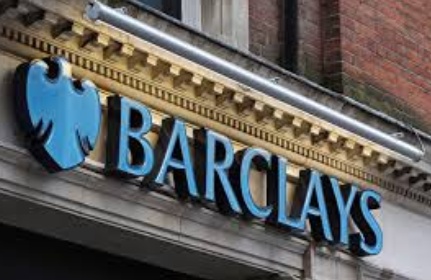  不再迷信地缘博弈：国际格局重塑下的企业生存法则 新闻