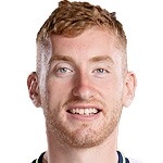 破碎后的重塑:当库卢塞夫斯基谈论希望与命运的哲学回响 情感心理