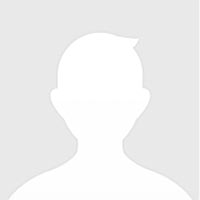 从离散到连续：Soft Thinking如何突破大模型推理的token瓶颈