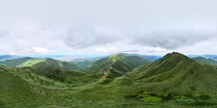 住房置业者：公积金政策红利下的购房全攻略与市场洞察