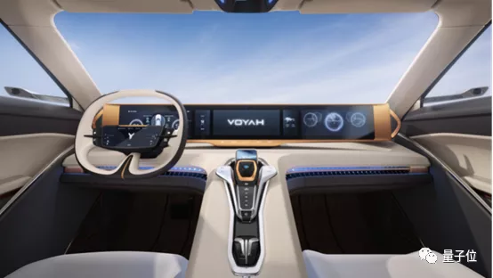  2021年高端赛道：传统车企如何重构智能电动版图 汽车科技