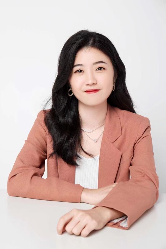  巨象转身的阵痛：跨国车企的电动化困局与未来抉择 汽车科技