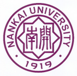 探索生命创制边界：南开大学合成生物学实验室招募令深度解读