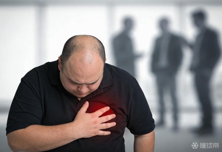 【全民健康潮】:从“透支式观赛”转向“理性体育消费”的转机 体育新闻 【全民健康潮】:从“透支式观赛”转向“理性体育消费”的转机 体育新闻