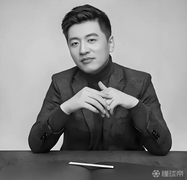 【全民健康潮】:从“透支式观赛”转向“理性体育消费”的转机 体育新闻 【全民健康潮】:从“透支式观赛”转向“理性体育消费”的转机 体育新闻