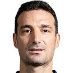 百次传球:国家队阵型轮换的实效验证法 体育新闻