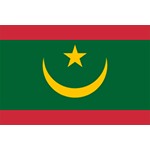 百次传球:国家队阵型轮换的实效验证法 体育新闻