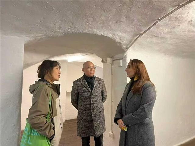 身份漂泊的焦虑困境:解析“不确定状态”下的归属感重构逻辑 文化旅游