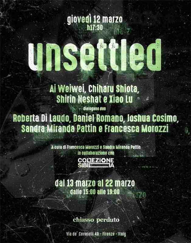 身份漂泊的焦虑困境:解析“不确定状态”下的归属感重构逻辑 文化旅游