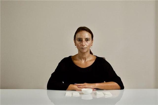 身份漂泊的焦虑困境:解析“不确定状态”下的归属感重构逻辑 文化旅游