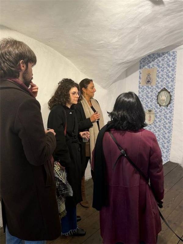 身份漂泊的焦虑困境:解析“不确定状态”下的归属感重构逻辑 文化旅游