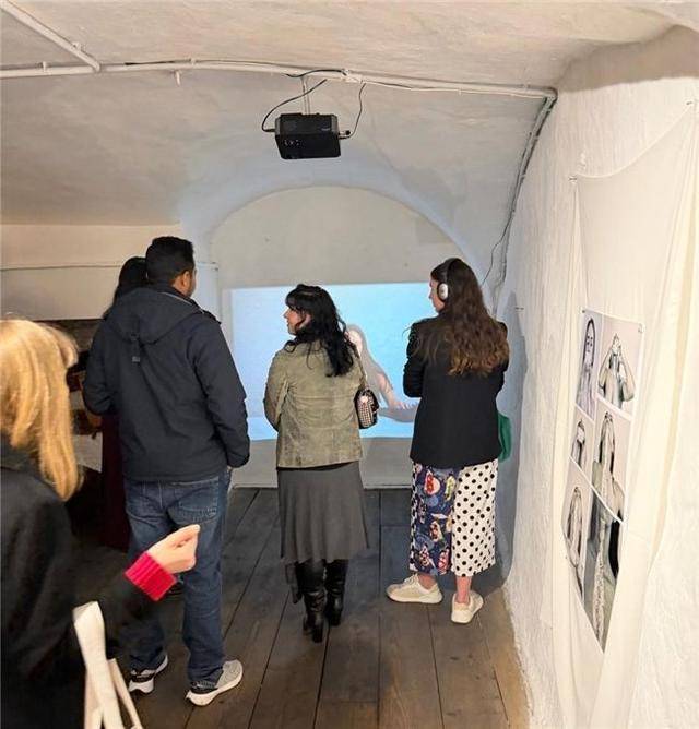 身份漂泊的焦虑困境:解析“不确定状态”下的归属感重构逻辑 文化旅游