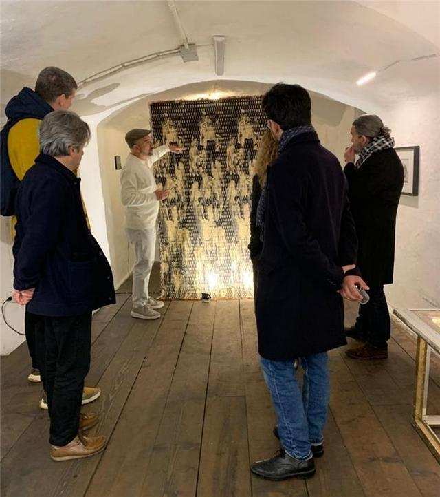 身份漂泊的焦虑困境:解析“不确定状态”下的归属感重构逻辑 文化旅游